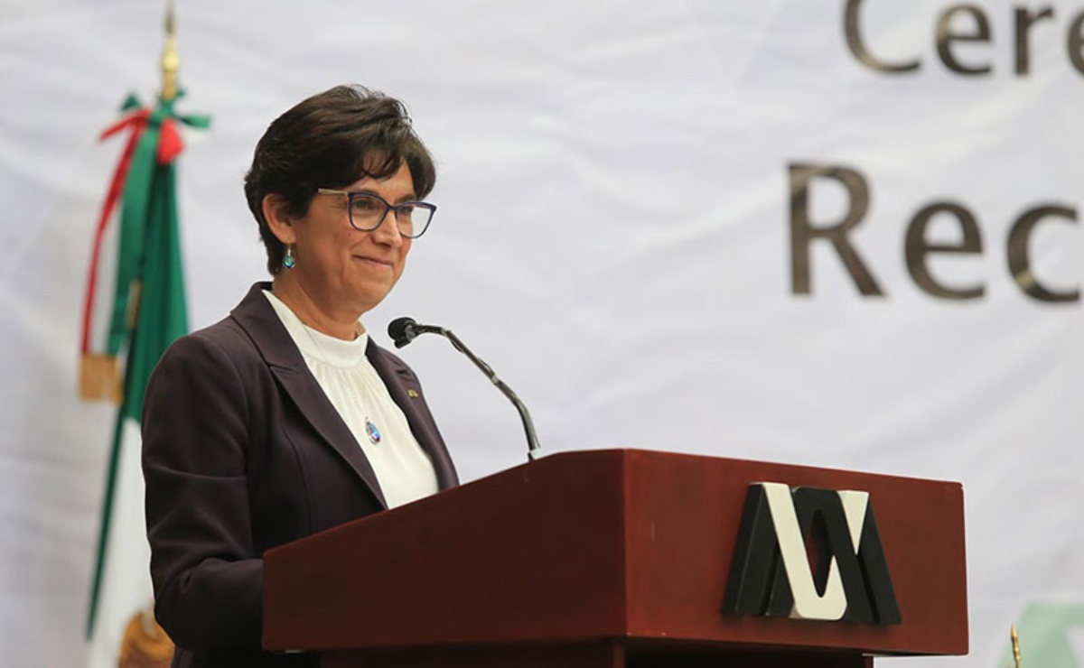 candidatos-rectoria-uam-iztapalapa