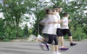 Cuándo será la quinta Carreta-Caminata y Feria de la Salud del IPN