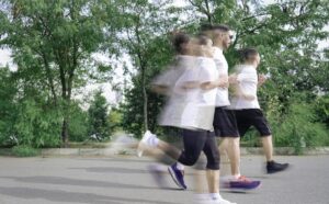 Cuándo es la quinta Carreta-Caminata y Feria de la Salud del IPN