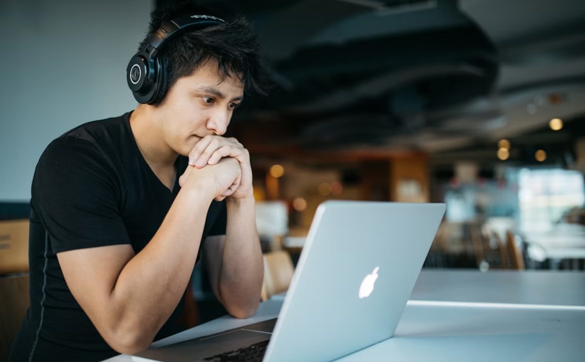 ¿Elegiste la carrera equivocada? Así puedes corregir el rumbo