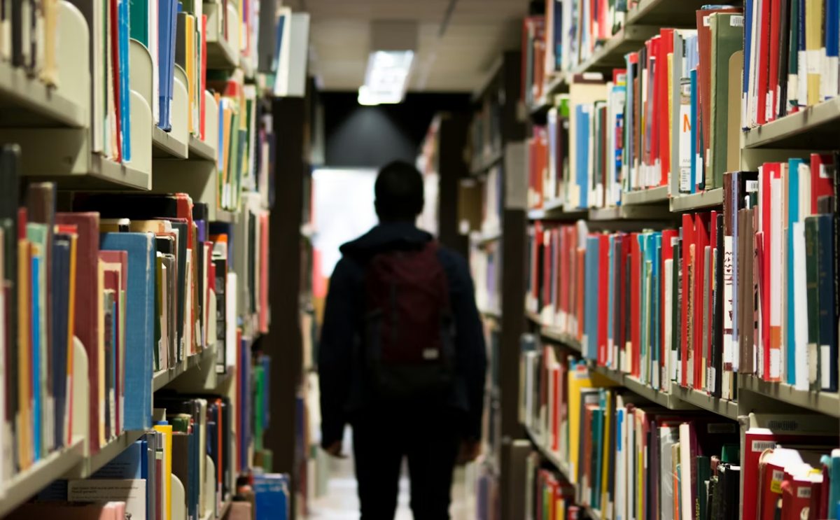 ¿Elegiste la carrera equivocada? Así puedes corregir el rumbo