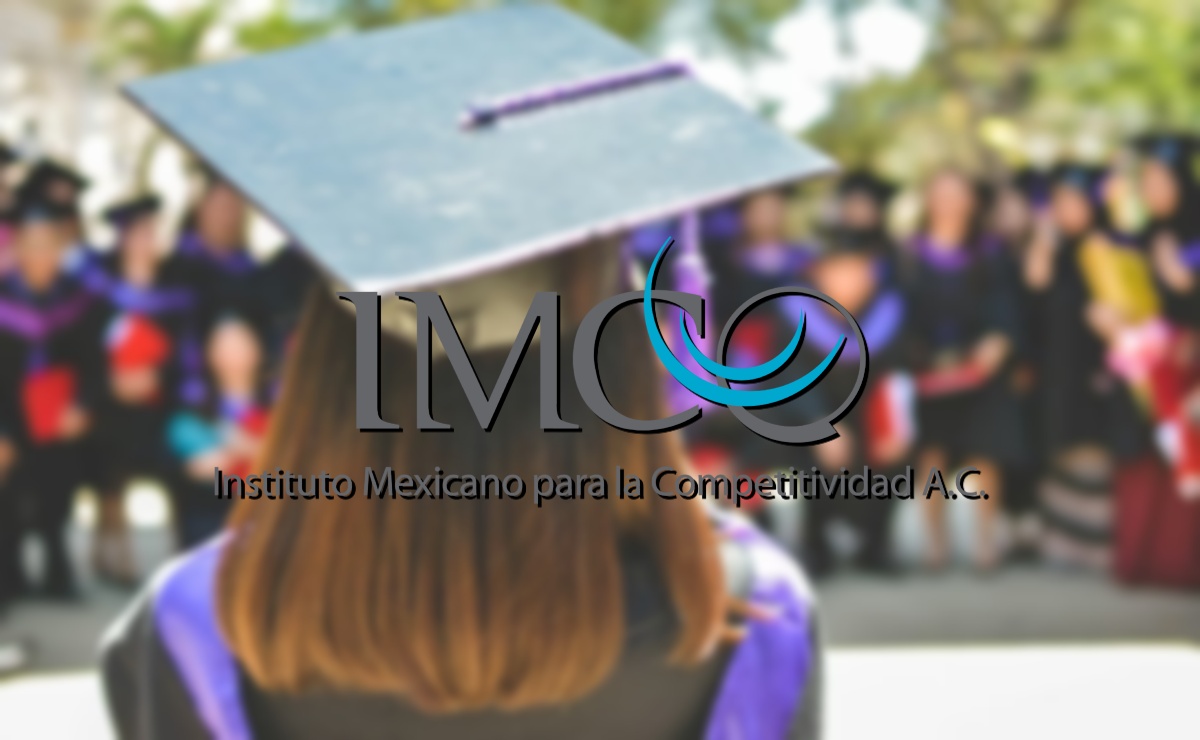 carreras-en-mexico-mayor-demanda-3