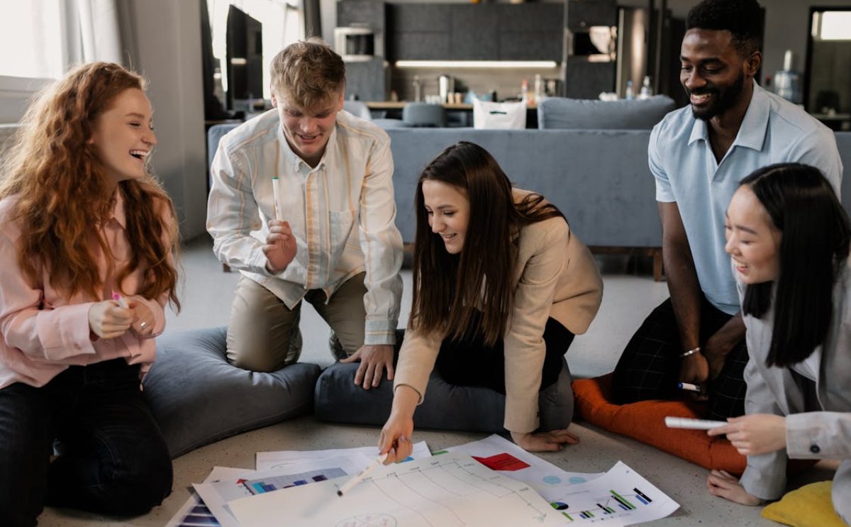 ¿En qué universidades puedes estudiar "las carreras del futuro"?