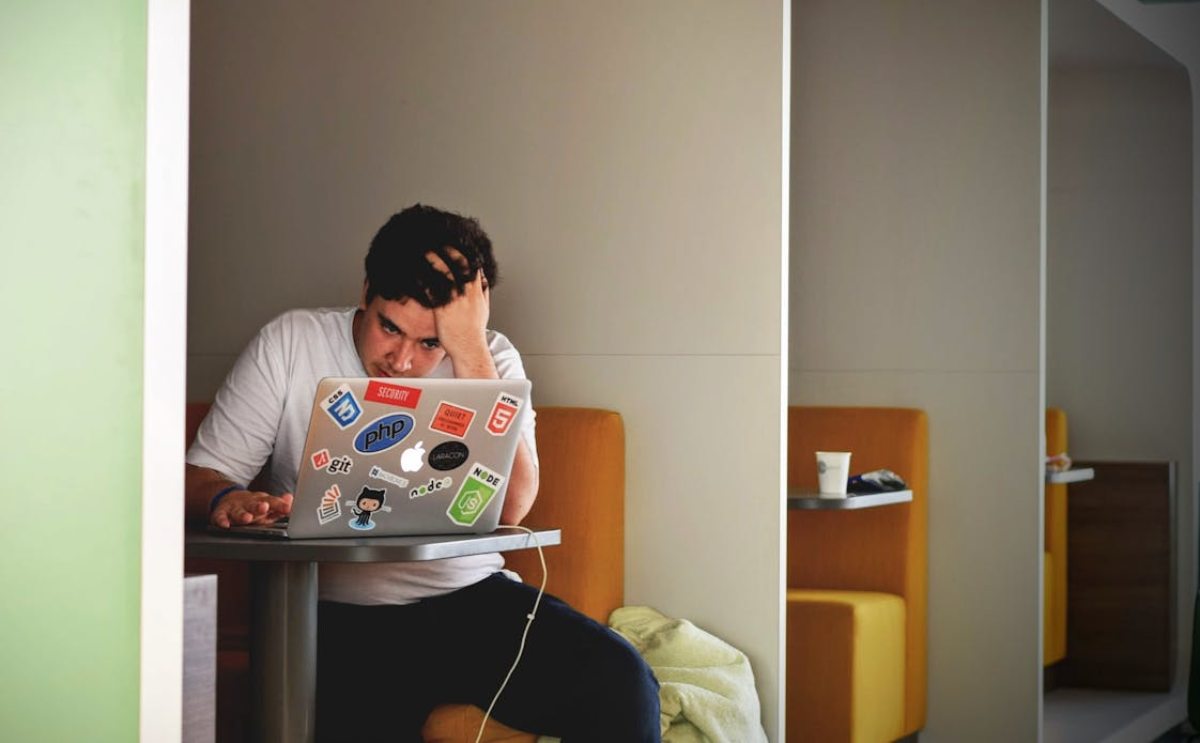 ¿Cuáles son las 10 carreras peor pagadas en México? 