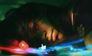 ¿Cómo identificar el ciberacoso?