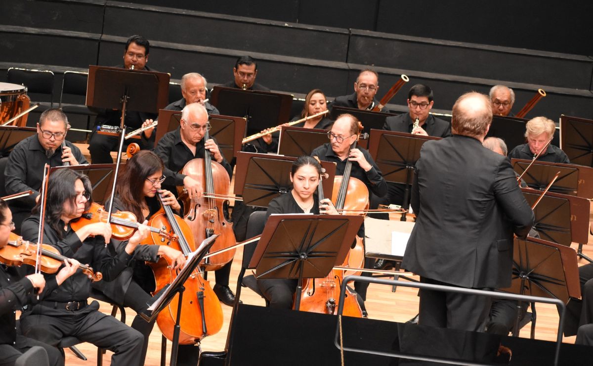 concierto-de-navidad-ipn-fecha-costos-lugar-2