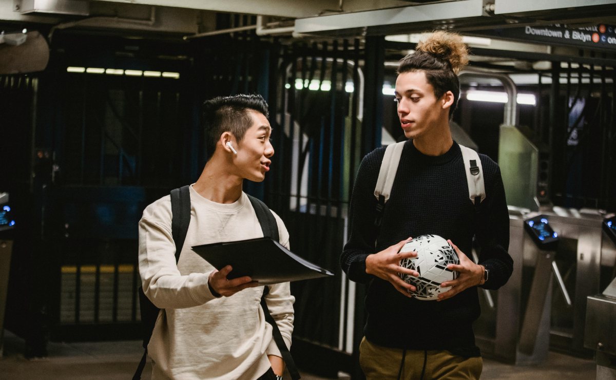 cuales-son-los-requisitos-para-obtener-la-beca-de-transporte-para-universitarios-en-la-cdmx