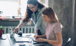 SaberesMX: cómo funcionará la plataforma educativa de la SEP 