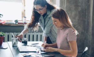 SaberesMX: cómo funcionará la plataforma educativa de la SEP 