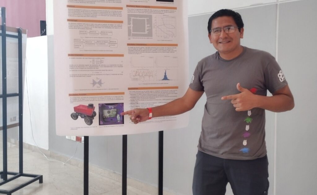 egresado-uam-primer-lugar-ANIEI-2