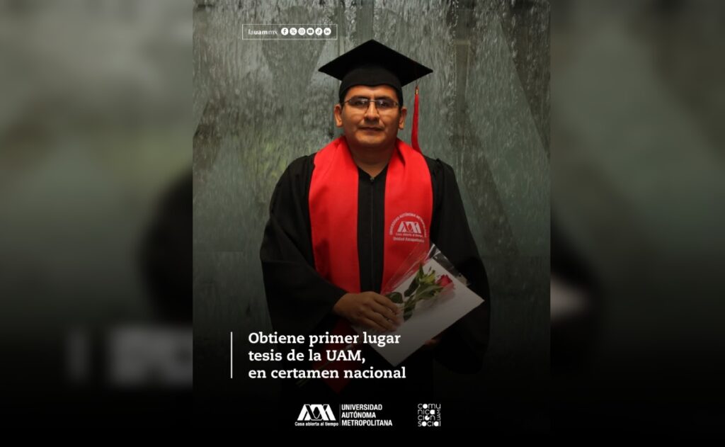 egresado-uam-primer-lugar-ANIEI-3