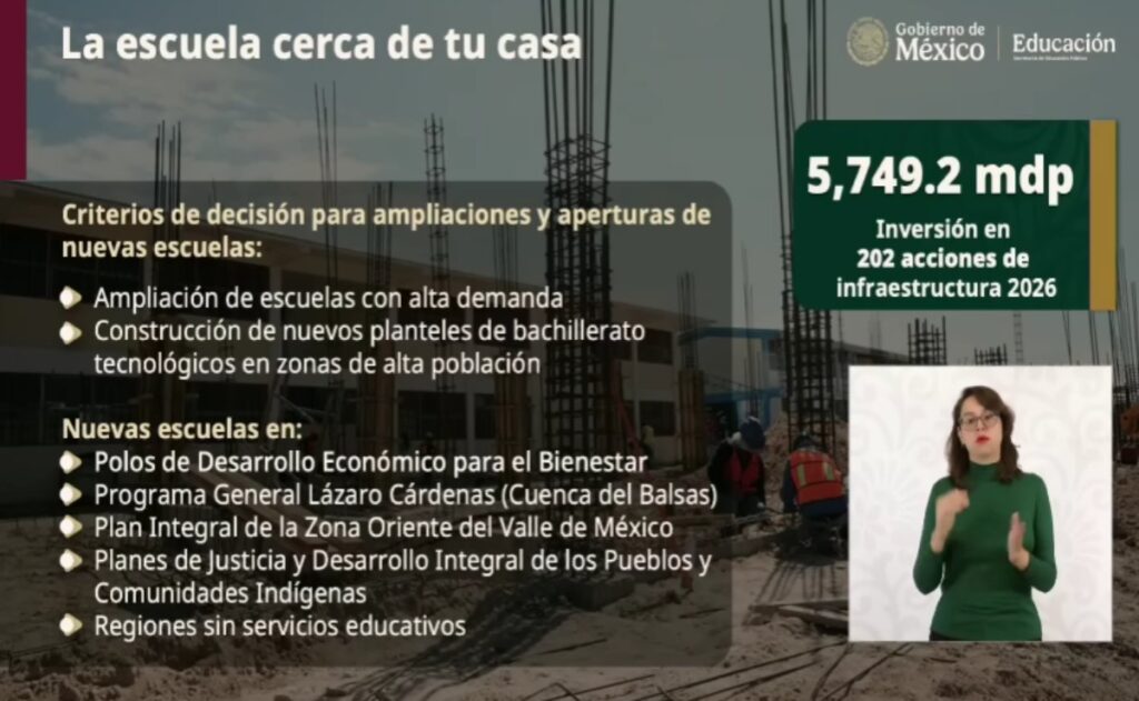 estados-donde-abrirán-preparatorias-2