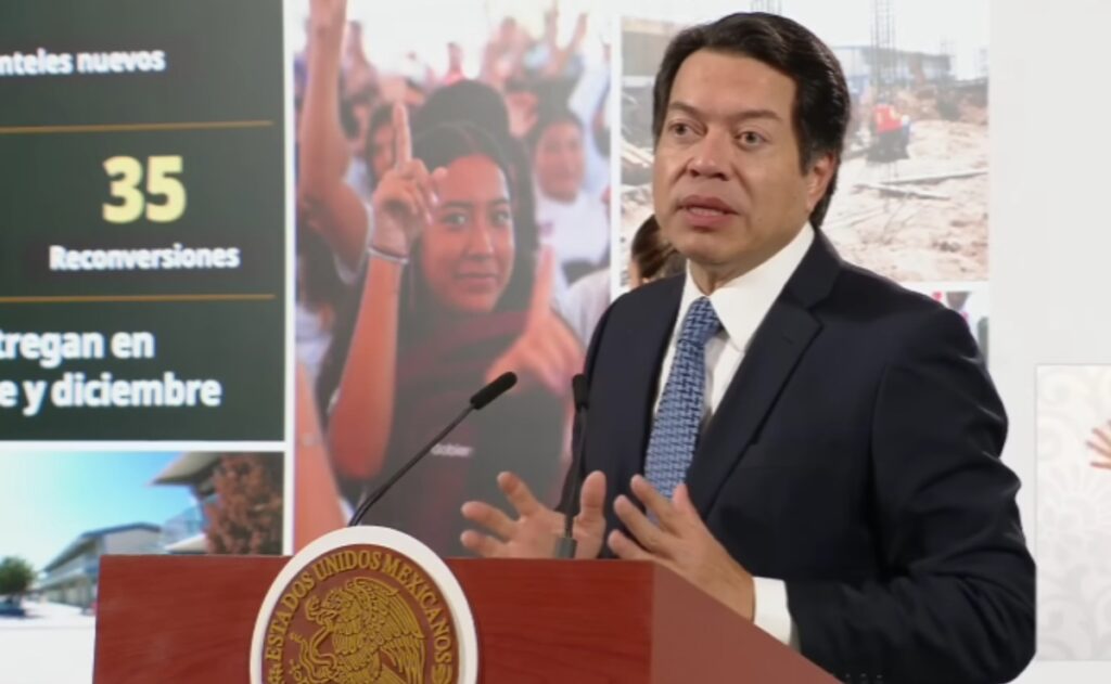 estados-donde-abrirán-preparatorias-3