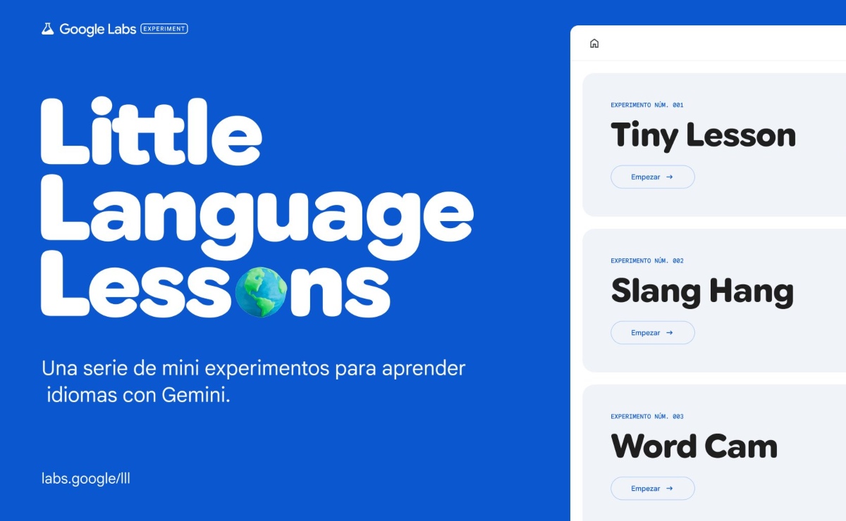 estudia-ingles-herramientas-gratuitas-google-3