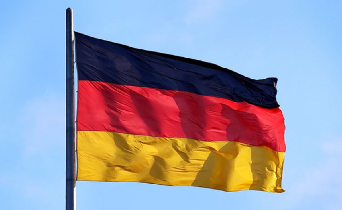 estudia-tu-posgrado-en-alemania-con-estas-becas-que-ofrece-el-daad 