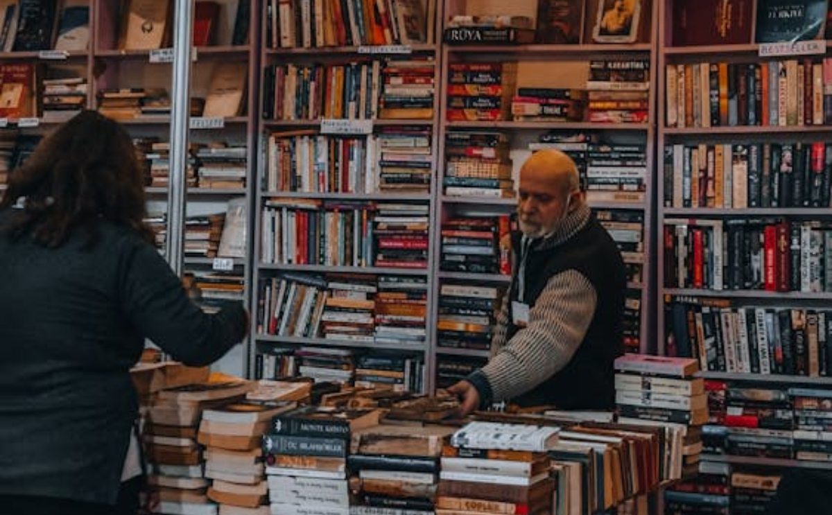 FIL 2025: conoce las actividades de la UdeG, la UAG y el ITESO