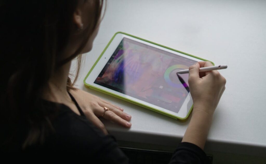 HABLA Summit 2025: IA y liderazgo, claves para el futuro educativo