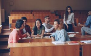 5 idiomas mejor pagados en México que debes aprender en 2026