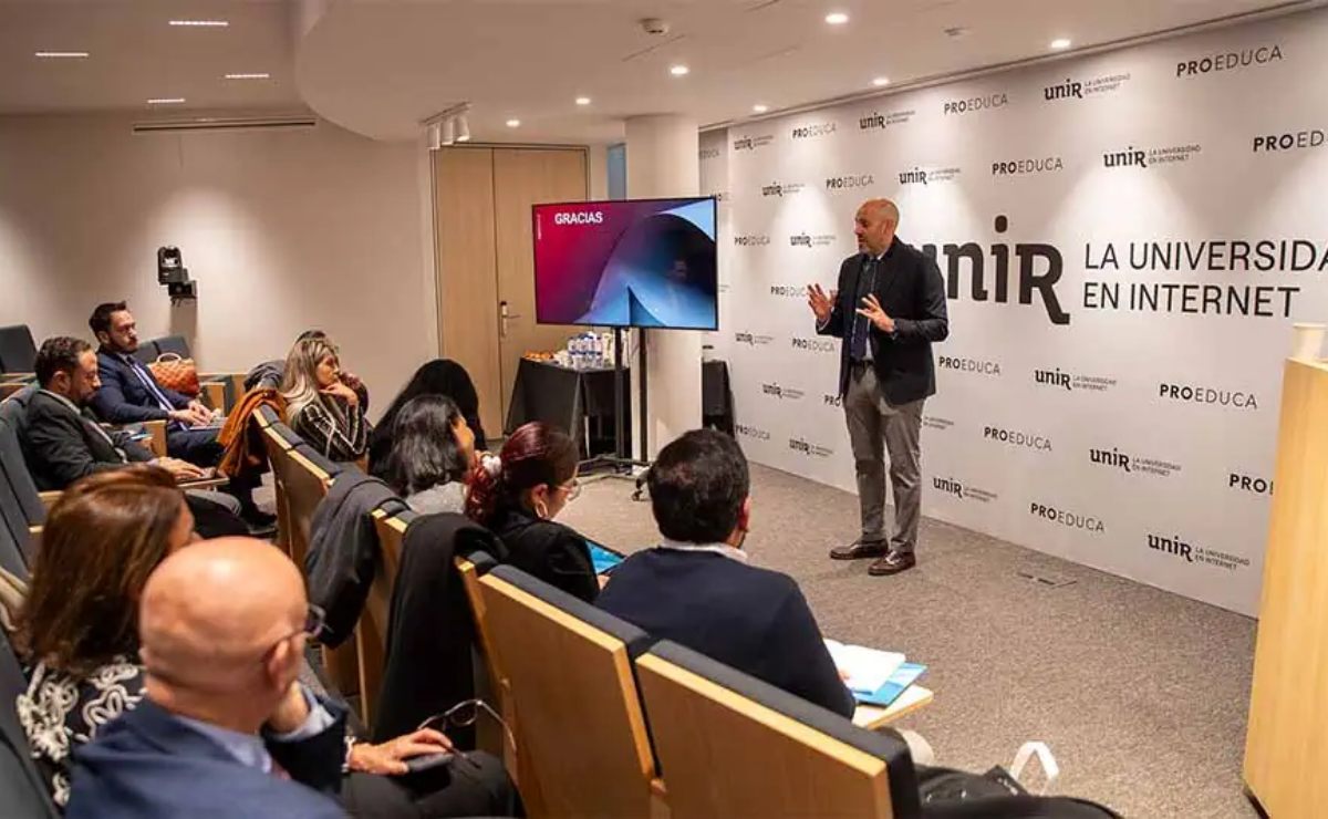 ipn-y-unir-refuerzan-alianza-para-educacion-de-calidad