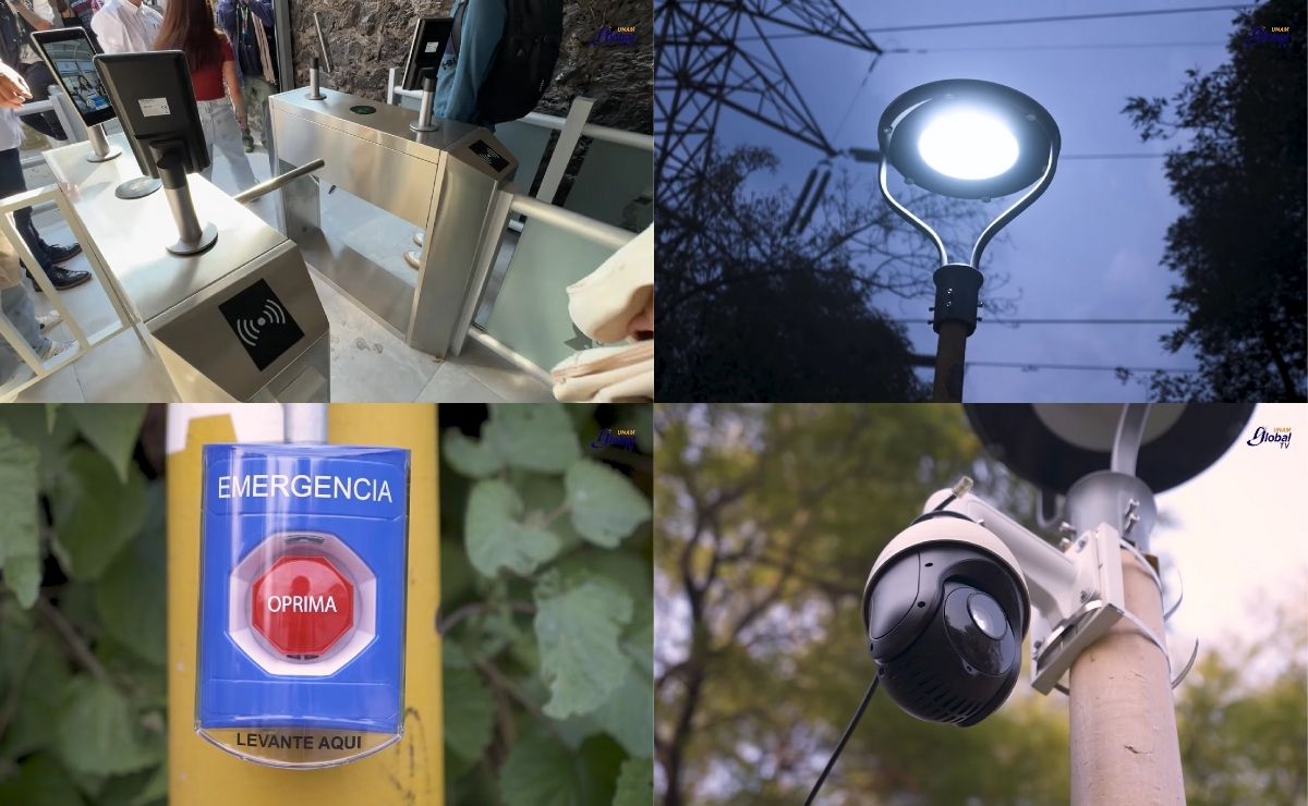 mejoras-de-seguridad-cch-sur-2