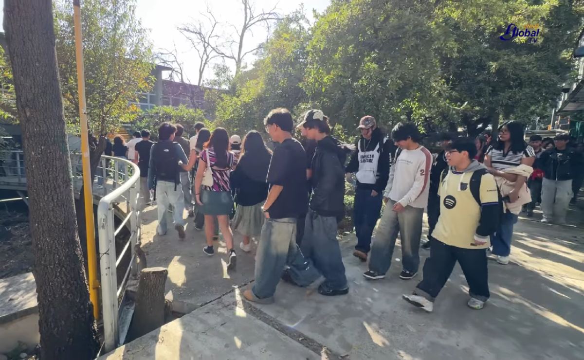 mejoras-de-seguridad-cch-sur-3