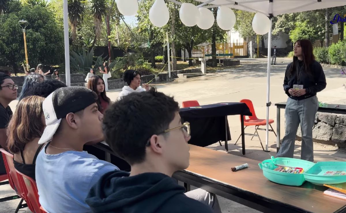 mejoras-de-seguridad-cch-sur-4