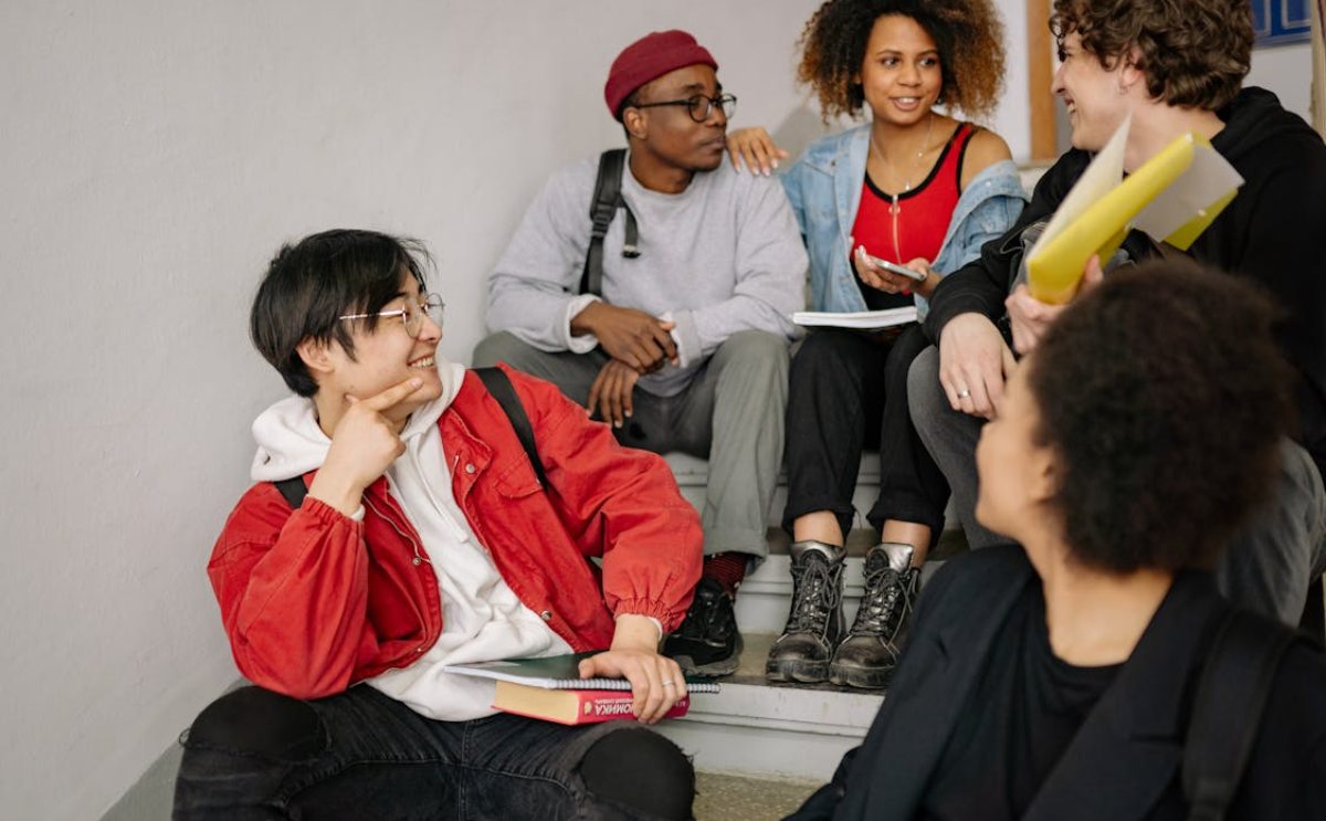 Programas de intercambio y becas internacionales para universitarios en México