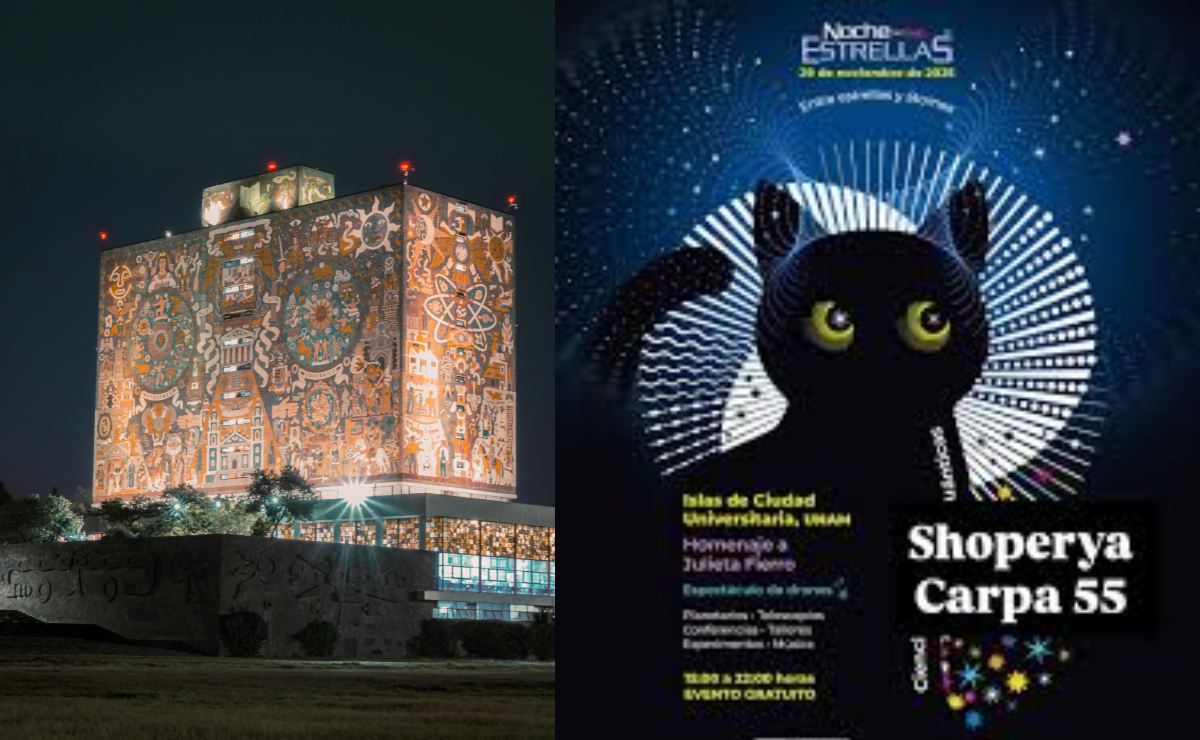 noche-de-las-estrellas-de-la-unam-actividades-y-horarios
