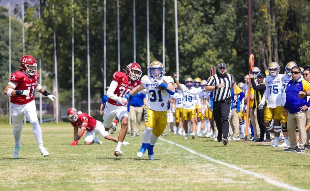 onefa-2025-equipos-que-pasan-a-playoffs-2