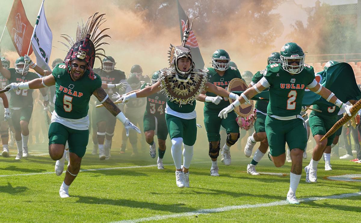 onefa-2025-equipos-que-pasaron-a-semifinales-3