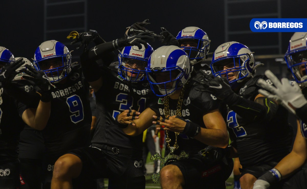 onefa-2025-equipos-que-pasaron-a-semifinales-4