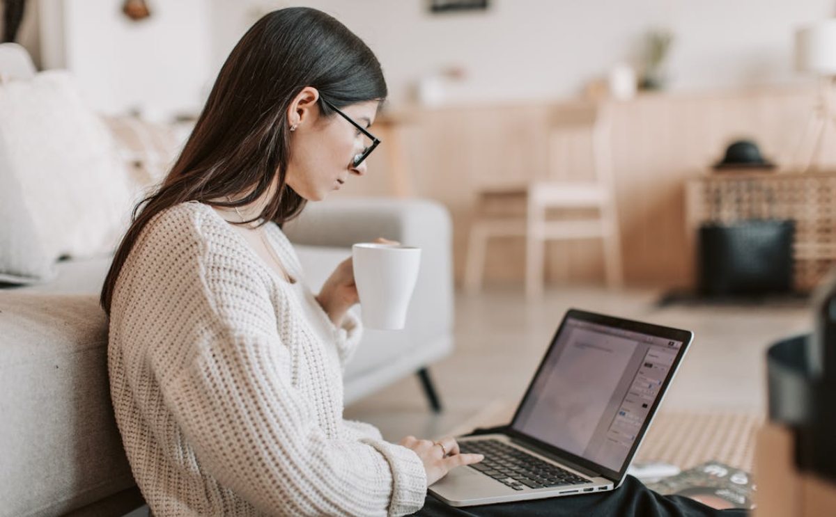 UNAM busca nueva generación de periodistas: así puedes postularte