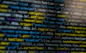 Cómo inscribirte al Centro Público de Formación en Inteligencia Artificial