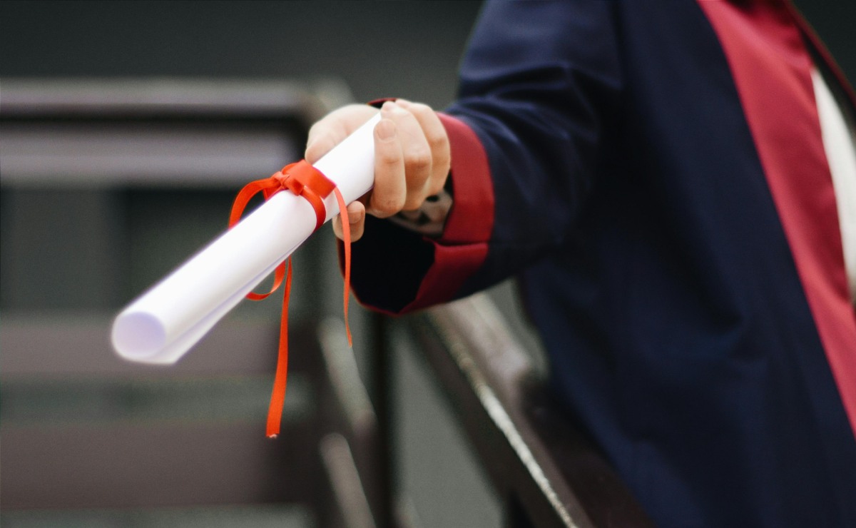 que-es-el-acuerdo-286-y-como-facilita-la-titulacion-en-mexico