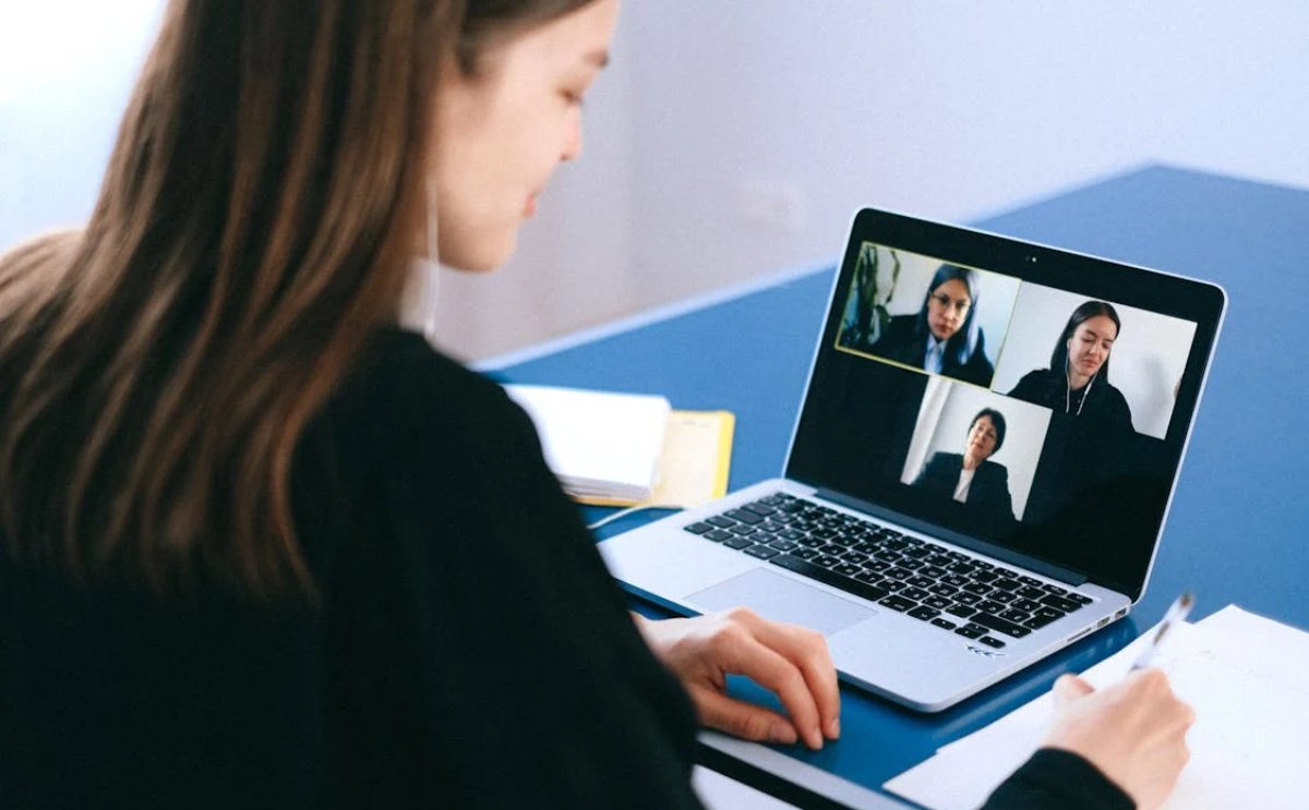 Candidatos exigen reclutamientos más objetivos y transparentes