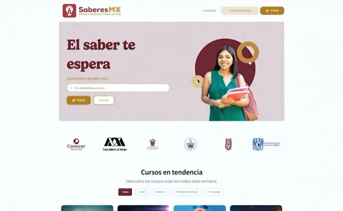 saberes-mx-como-registrarse-2