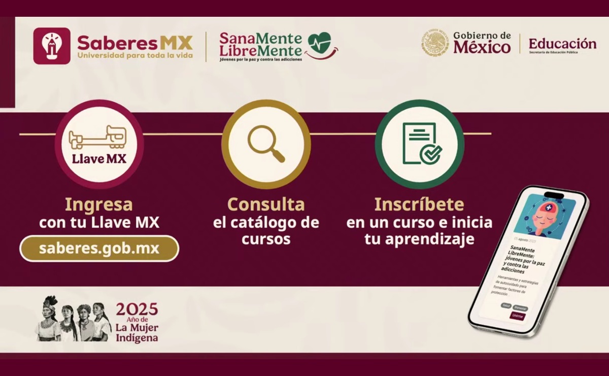 saberes-mx-como-registrarse-3