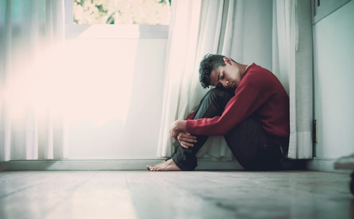 Soledad: el costo humano de la era digital