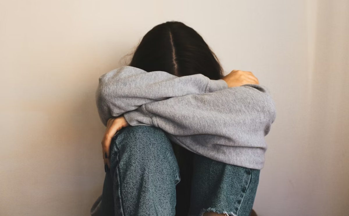 Soledad: el costo humano de la era digital