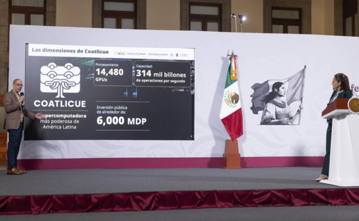 supercomputadoras-universidades-mexicanas-2