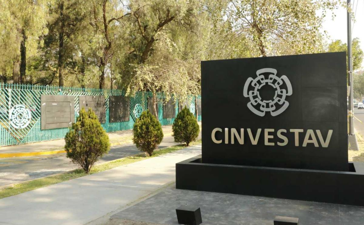 supercomputadoras-universidades-mexicanas-3