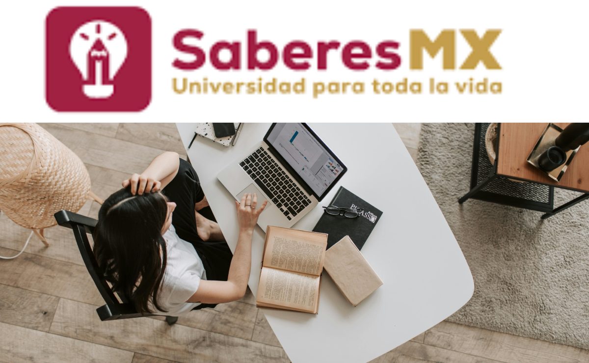 Tec de Monterrey y UNAM crean curso contra las adicciones