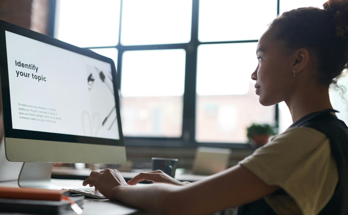 tec-de-monterrey-y-unam-crean-curso-contra-las-adicciones