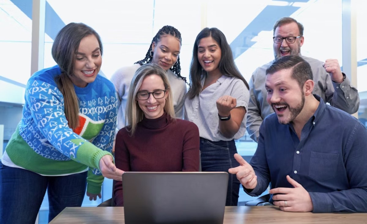 Estas habilidades te darán trabajo en los próximos 5 años