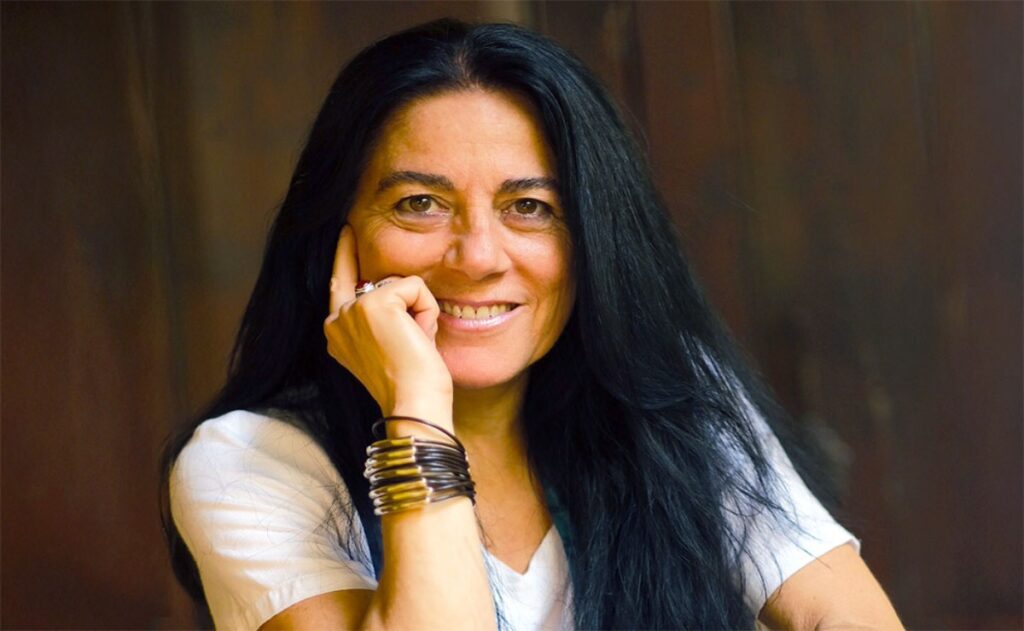 ¿Qué es la sede UNAM-América Latina y quién es su nueva directora?