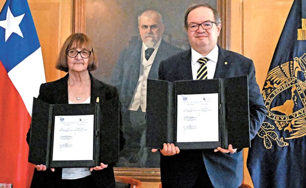 unam-america-latina-nueva-directora-2