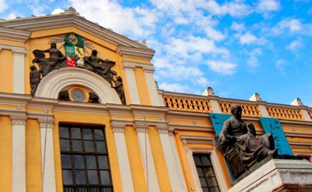 unam-america-latina-nueva-directora-3