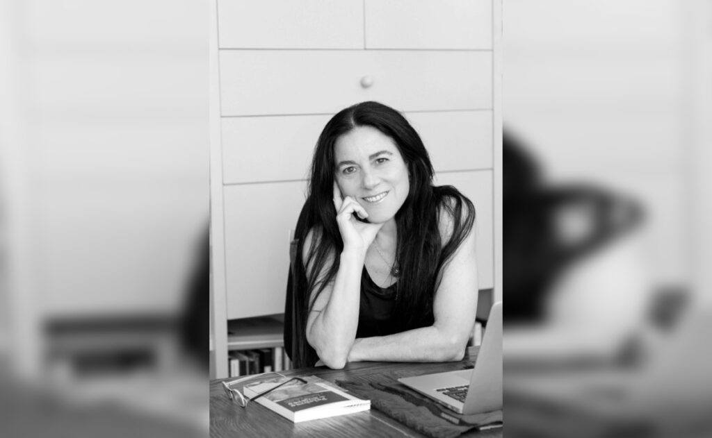 unam-america-latina-nueva-directora-4