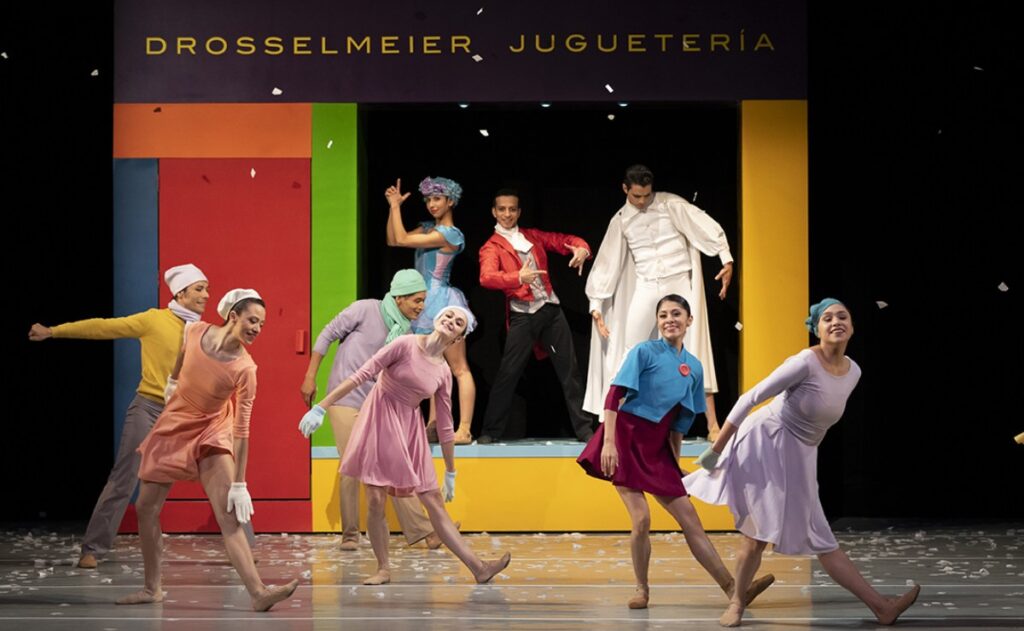 unam-el-cascanueces-boletos-2