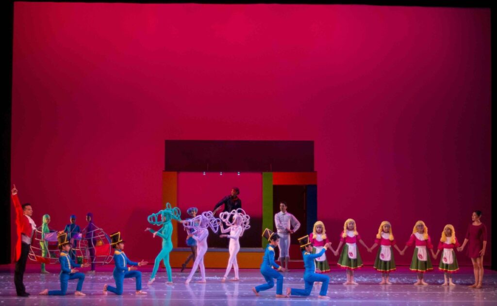 unam-el-cascanueces-boletos-3